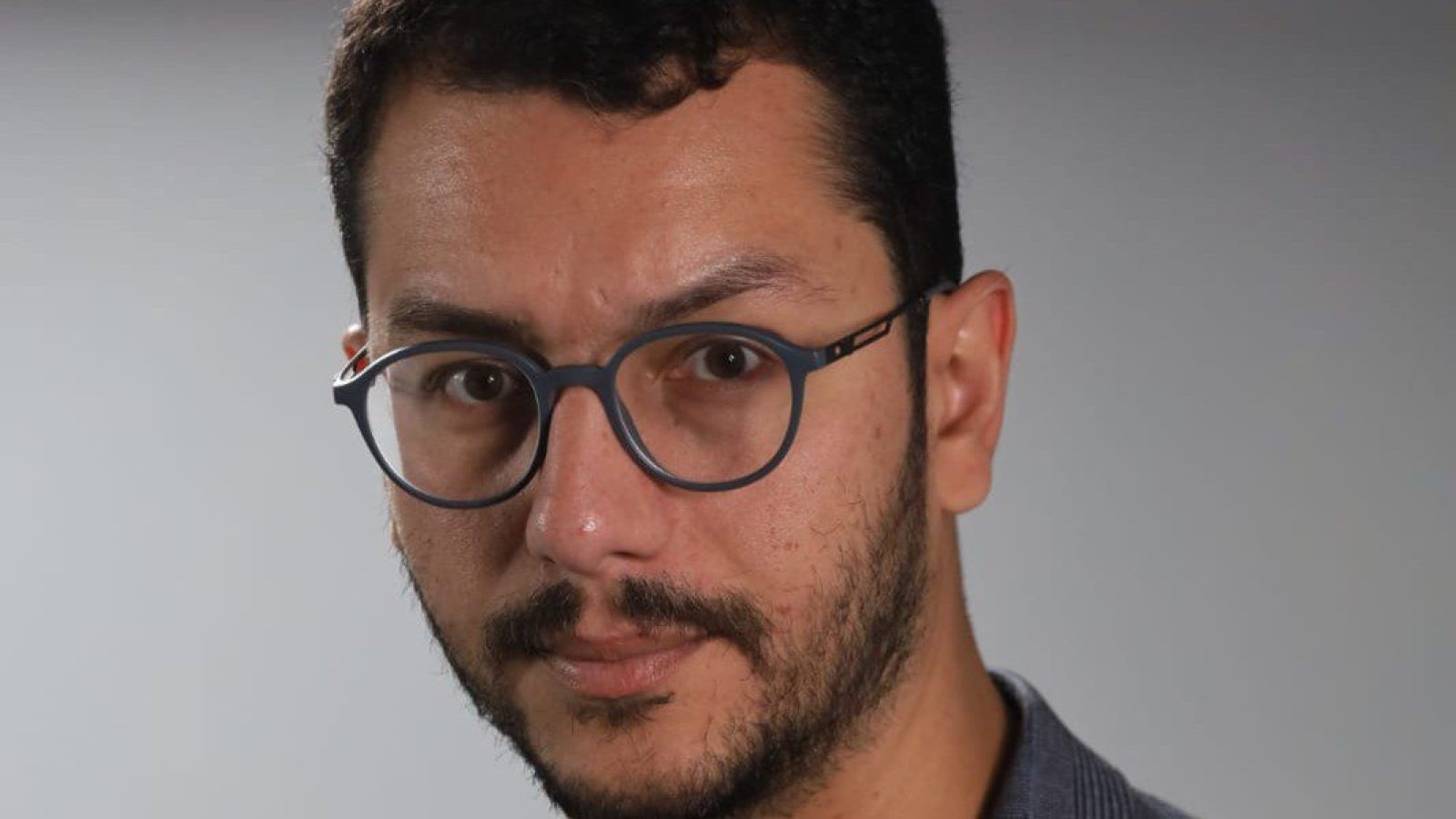 WhatsApp-Image-2024-11-25-at-13.28.37 Foto: Andre Kerigma.