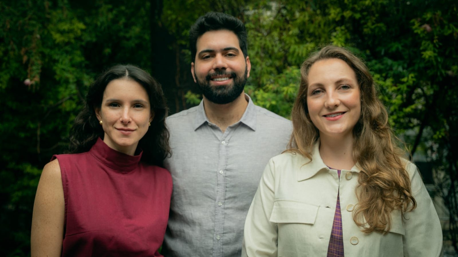 WhatsApp Image 2024-11-26 at 09.45.57 Foto: divulgação.