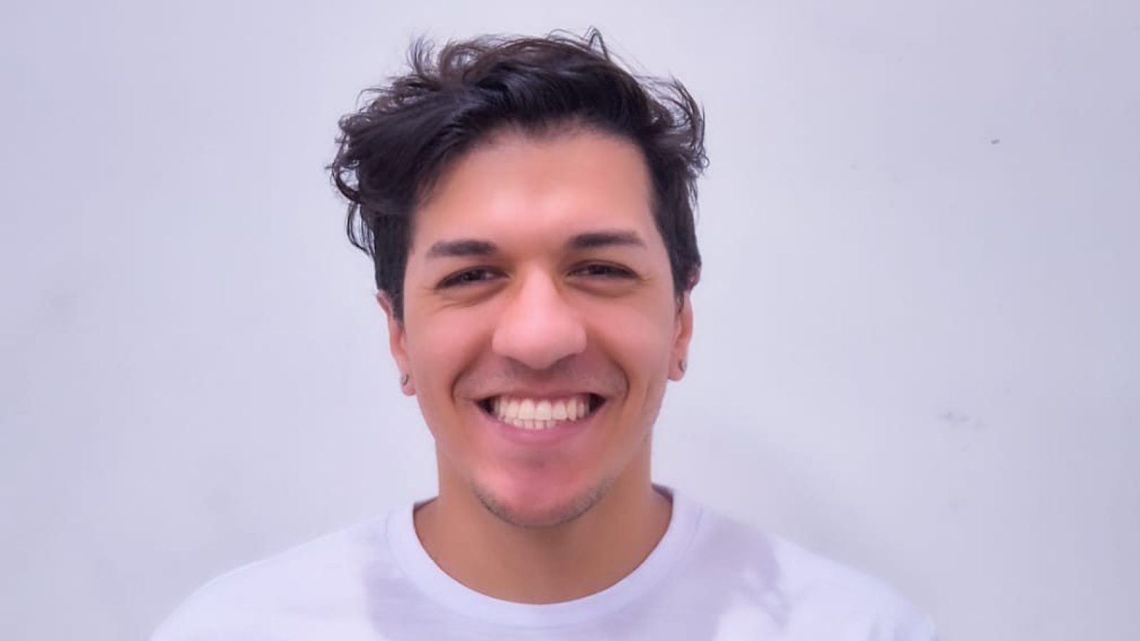 Foto: divulgação.