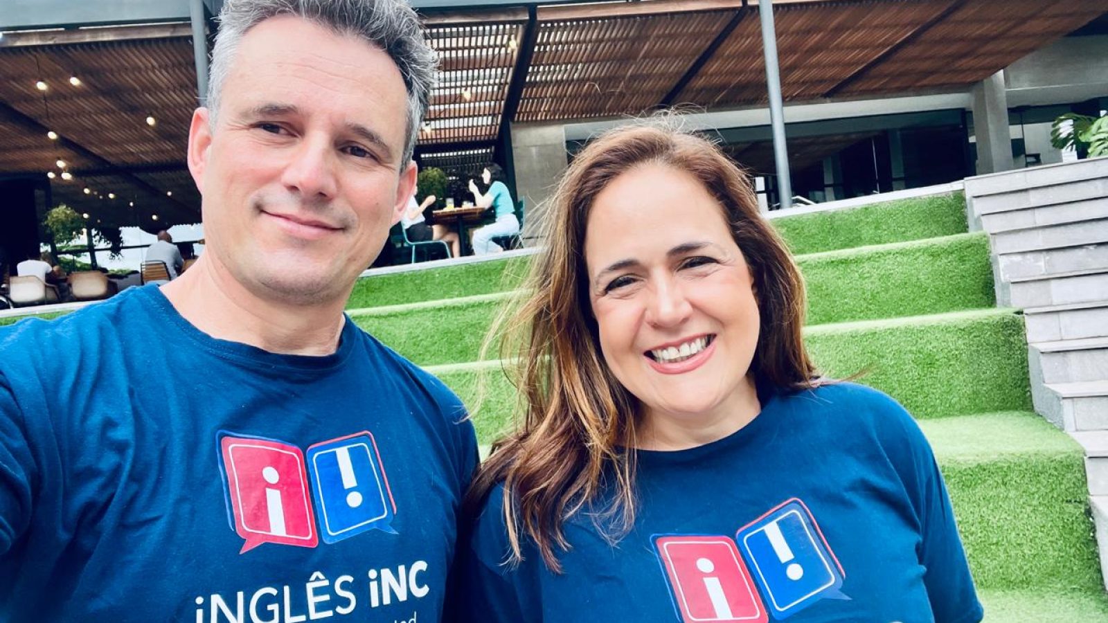 WhatsApp Image 2025-01-11 at 15.16.46 Foto: divulgação.