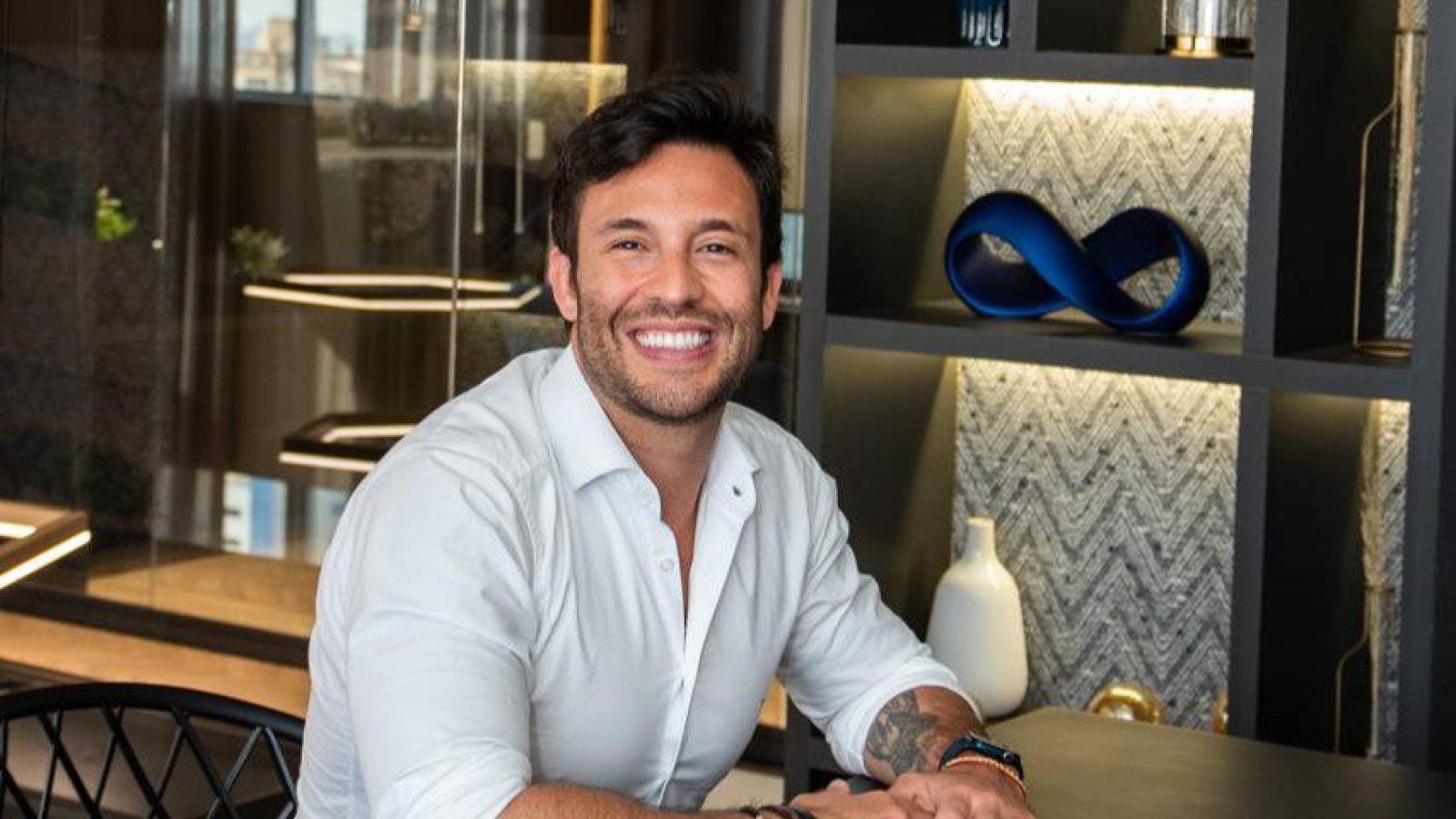 WhatsApp-Image-2025-02-05-at-16.03.49 (1) Foto: divulgação