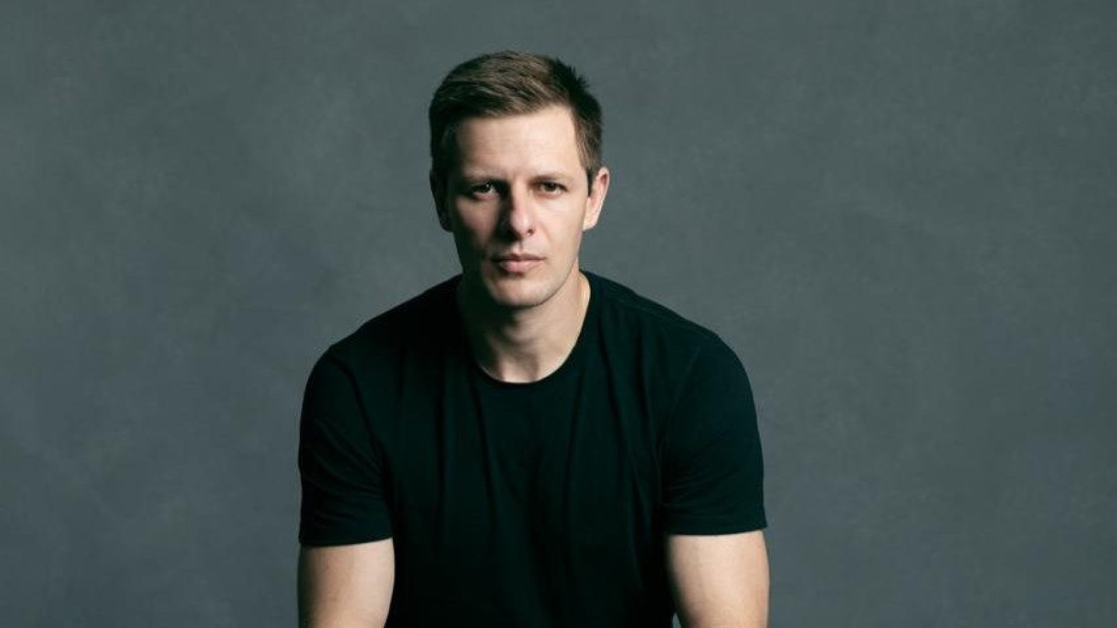 WhatsApp Image 2025-03-31 at 20.54.33 (1) Foto: divulgação.