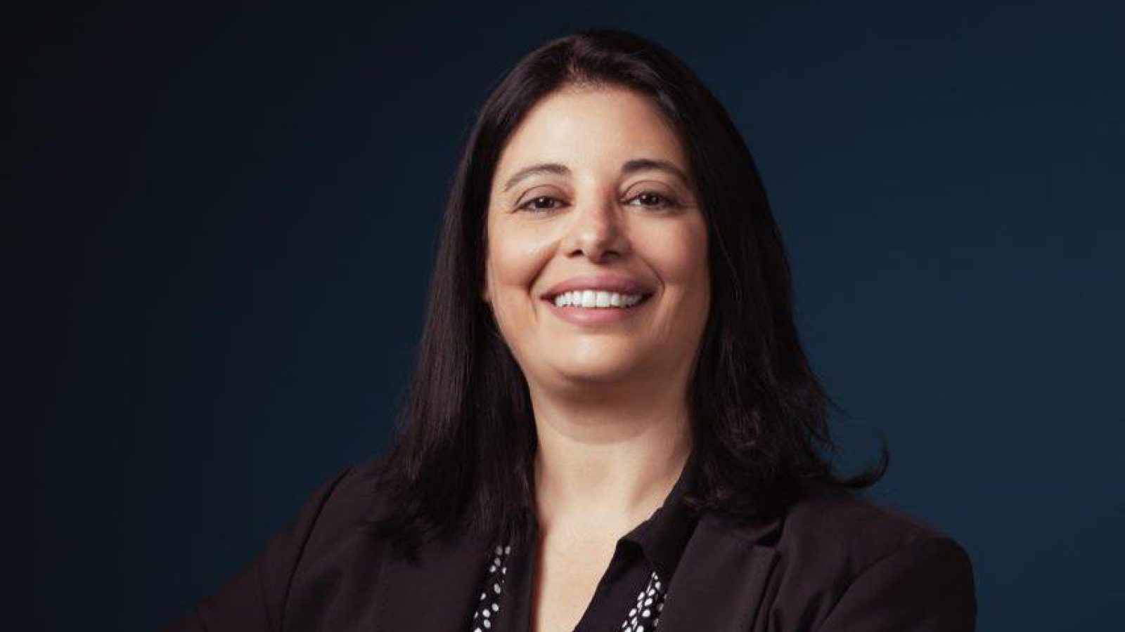 WhatsApp Image 2025-04-02 at 13.25.40 (1) Foto: divulgação