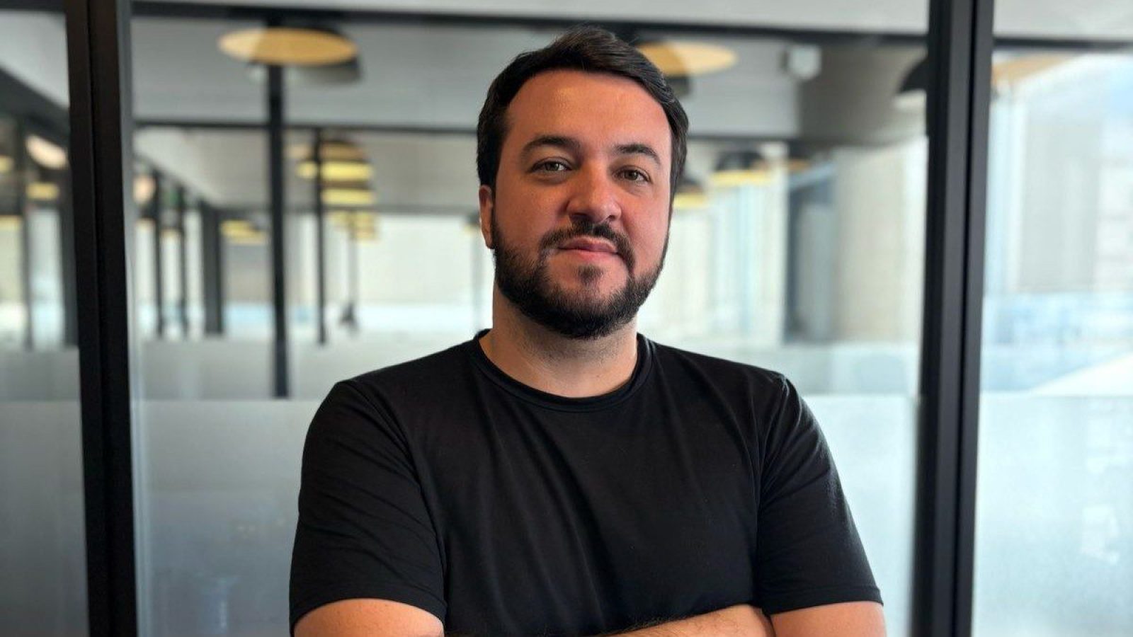 WhatsApp-Image-2025-04-11-at-16.00.12–1—3—1- Foto: divulgação