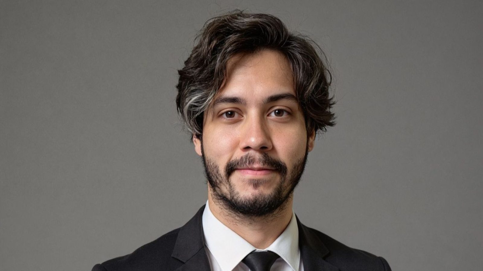 WhatsApp-Image-2025-05-08-at-14.21.53 Foto: divulgação