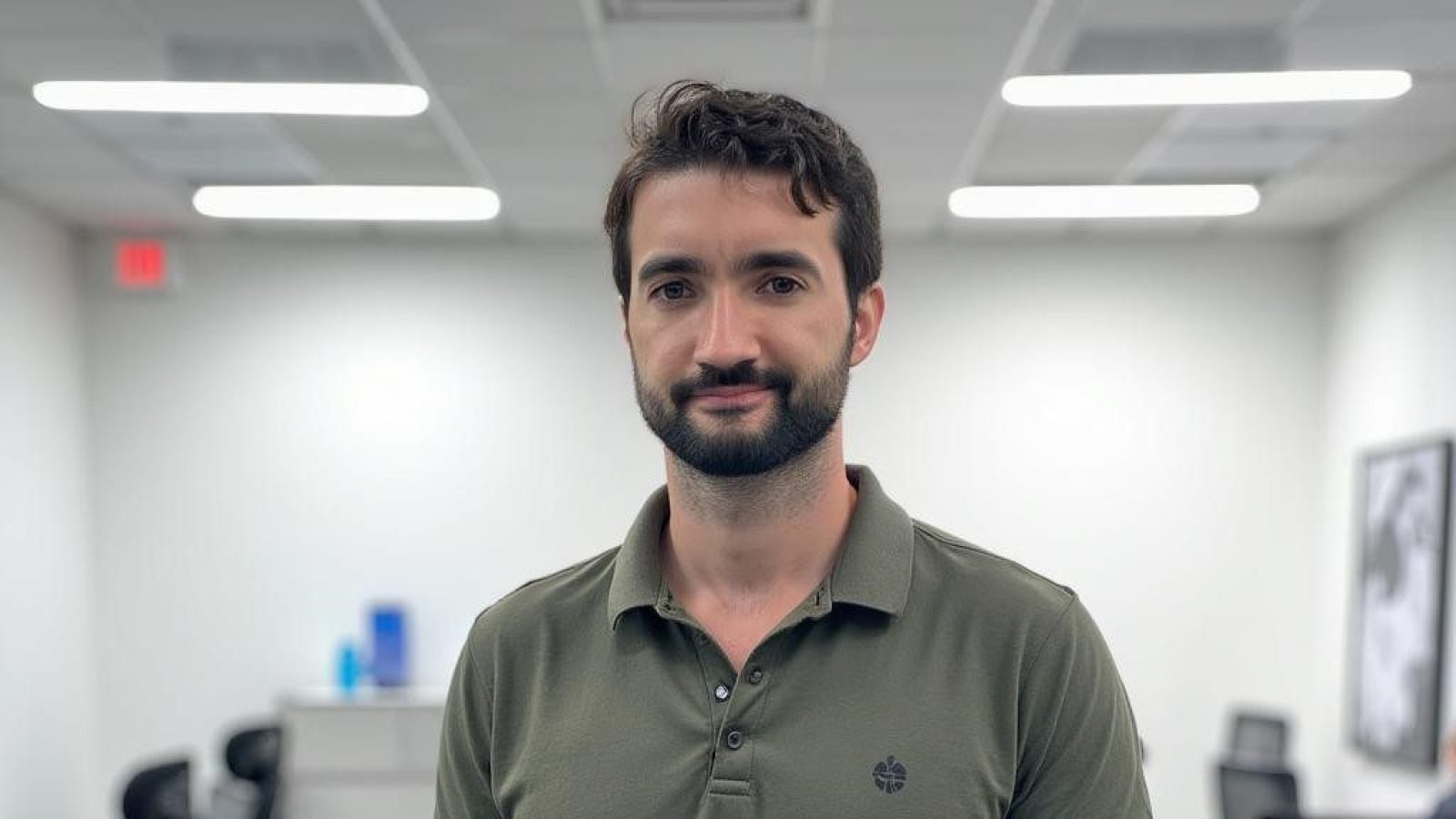 WhatsApp Image 2025-05-16 at 14.32.35 (1) Foto: divulgação.