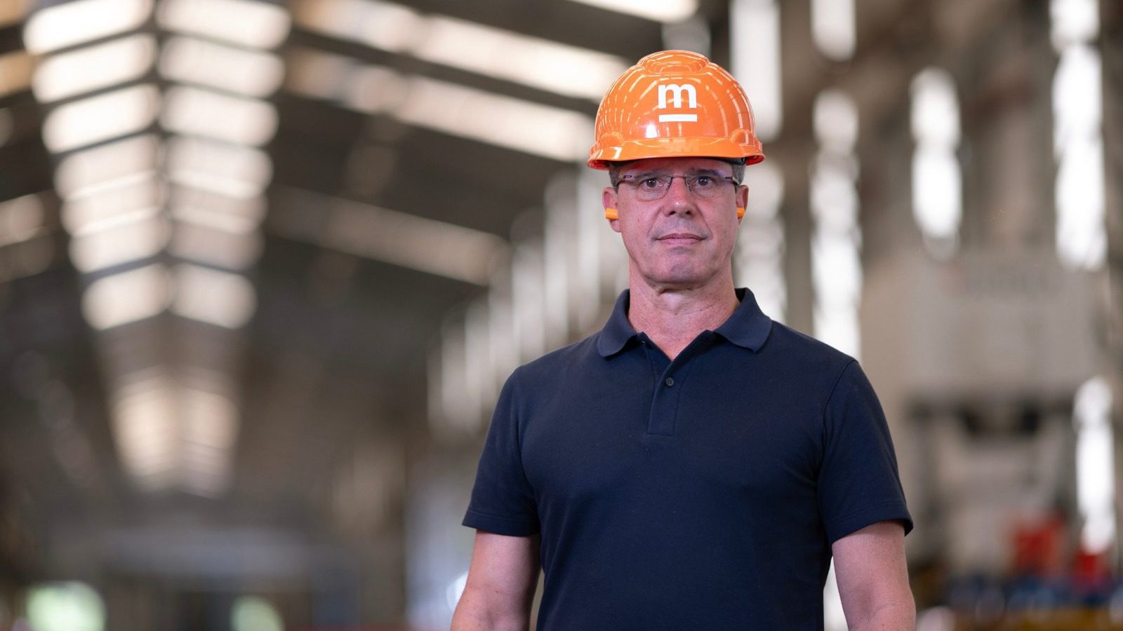 WhatsApp-Image-2025-06-06-at-05.37.44 Foto: divulgação.