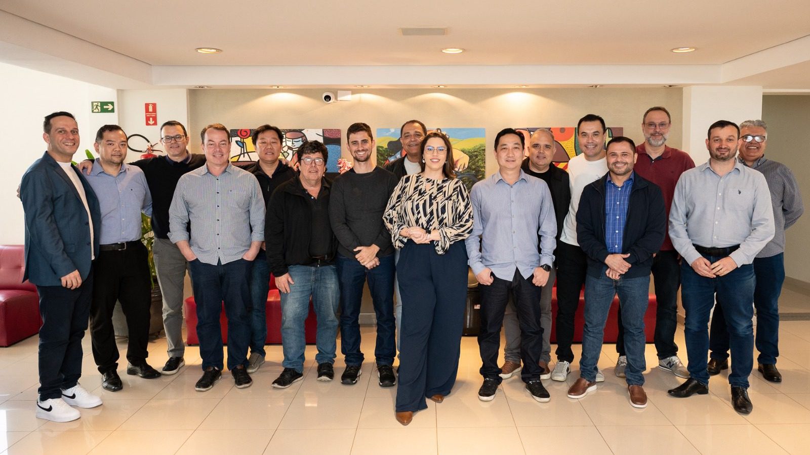 WhatsApp Image 2025-06-30 at 17.17.14 (1) Foto: divulgação