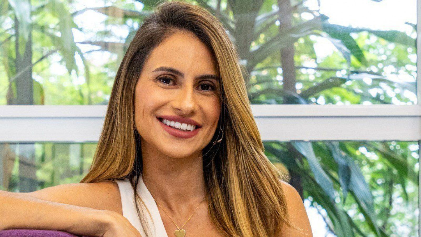 WhatsApp Image 2025-07-24 at 13.54.04 Foto: divulgação