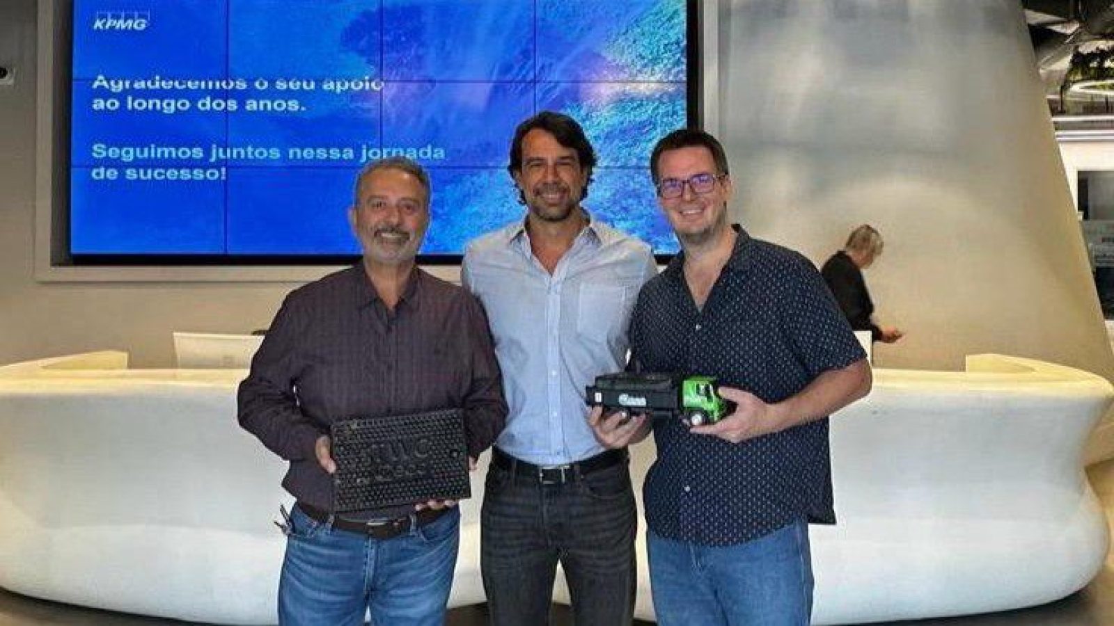 Foto: divulgação