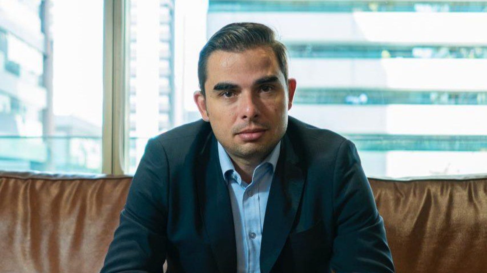 WhatsApp Image 2025-10-29 at 11.13.45 Foto: divulgação