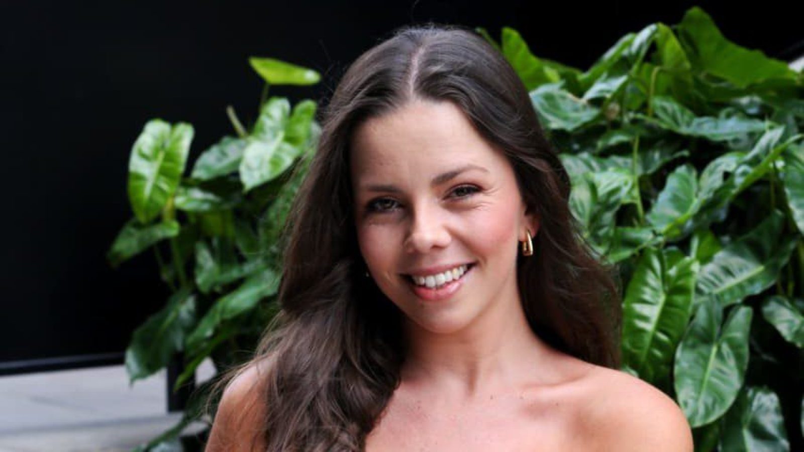 Ana Paula Dahlke, fundadora do Economia SP. Foto: divulgação