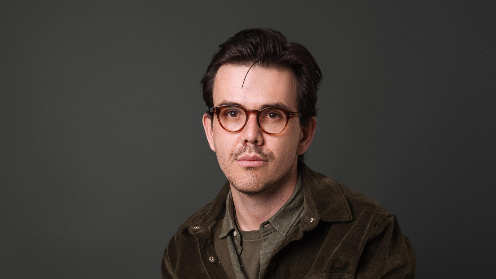 Crédito: Guilherme Zucco/Growth Global