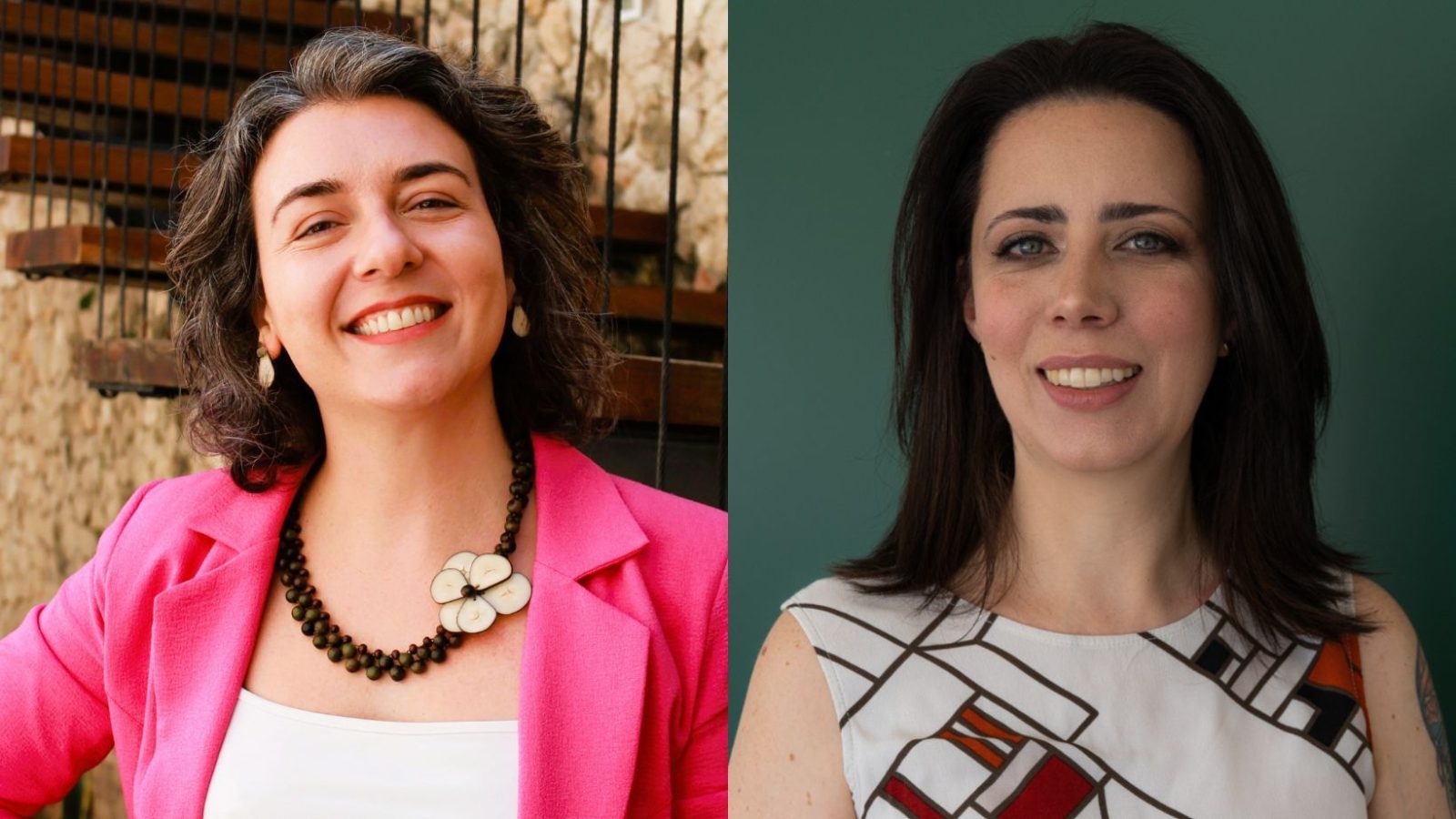 XX Foto: divulgação.