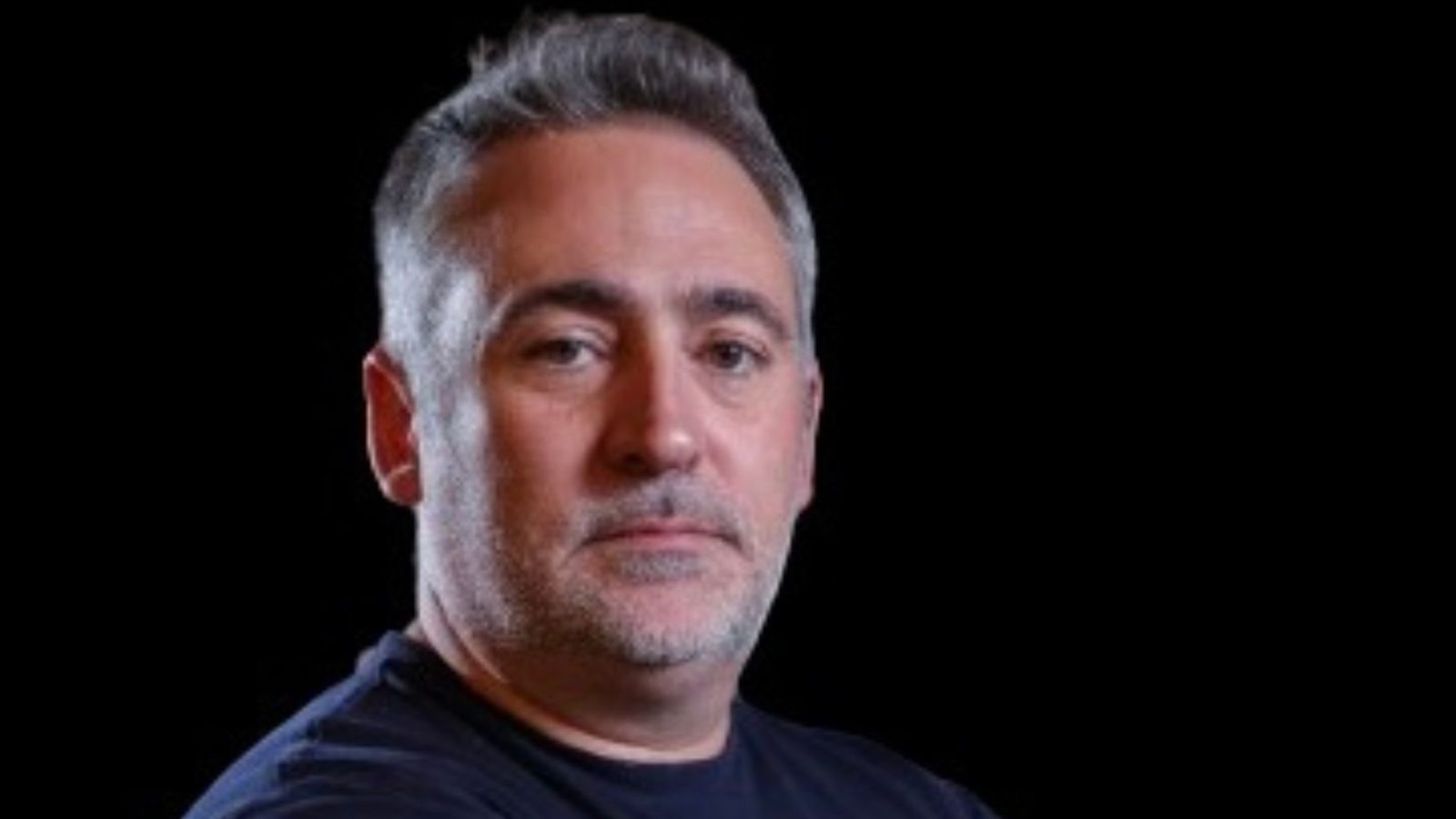 solveplan Foto: divulgação.