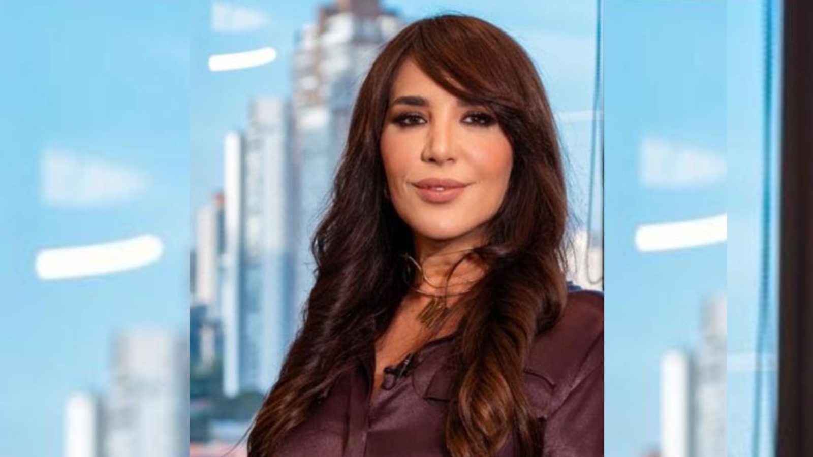 mara martins Foto: divulgação.