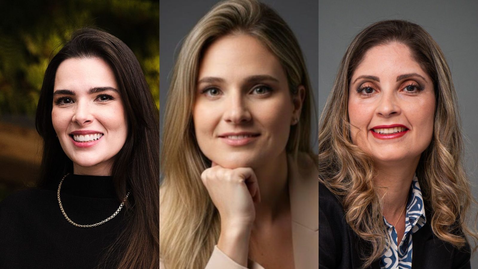 Foto: divulgação/DigitalBird.