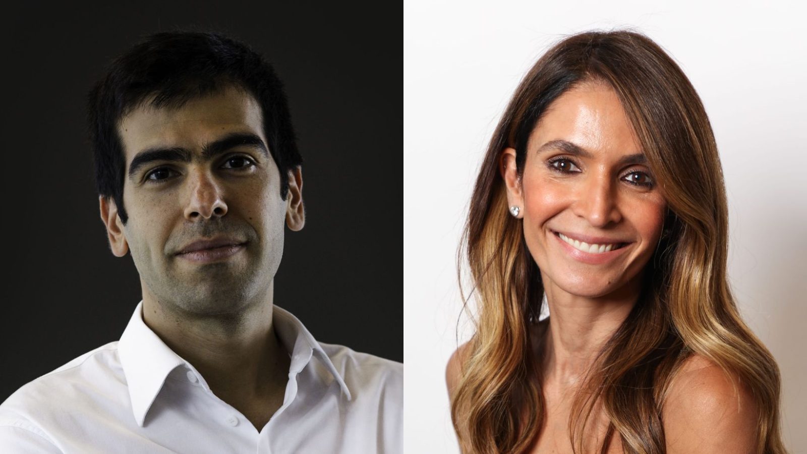 Foto: Hourglass/divulgação.