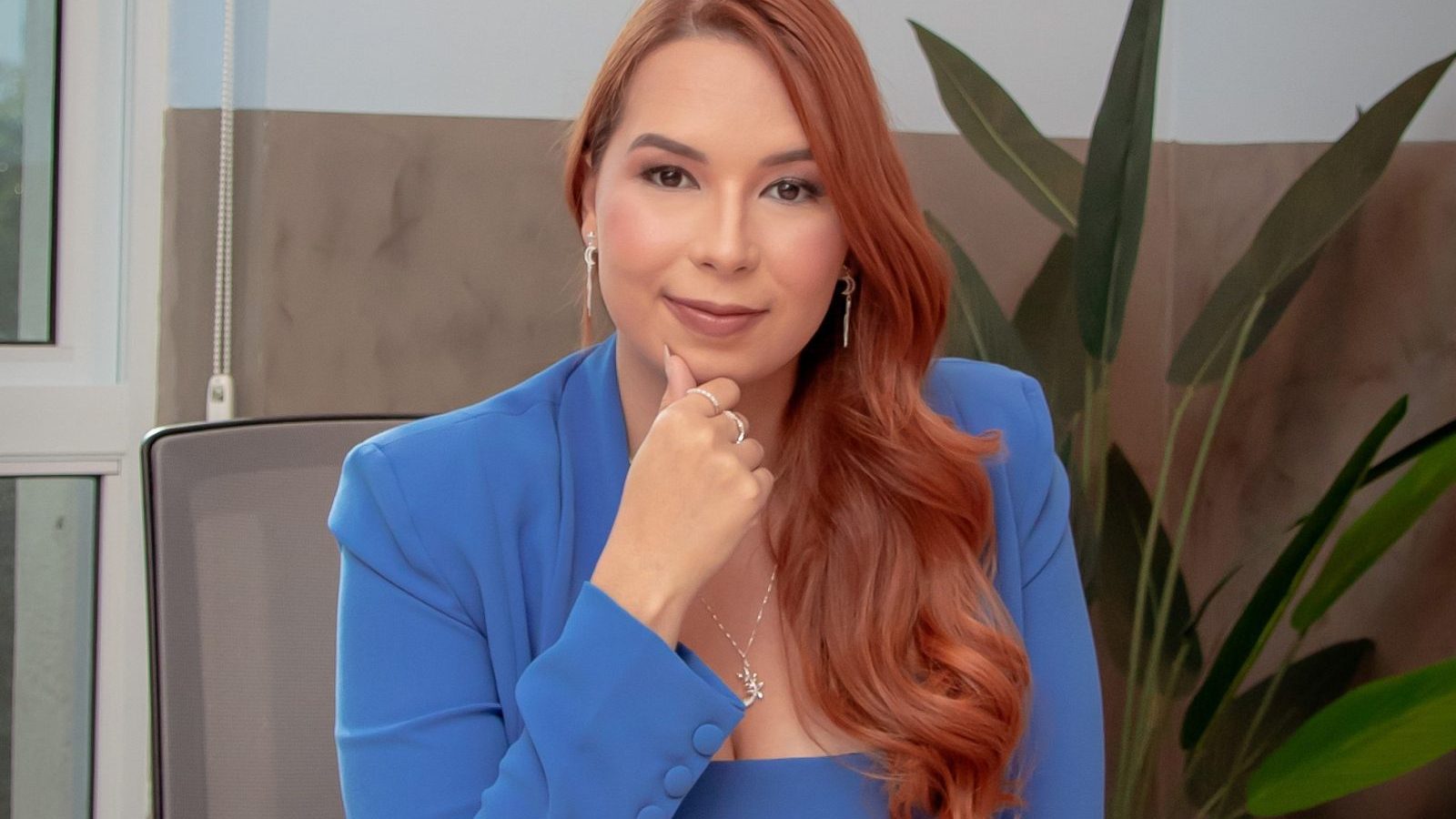 Yara Machado Céu de Prata Yara Machado Céu de Prata