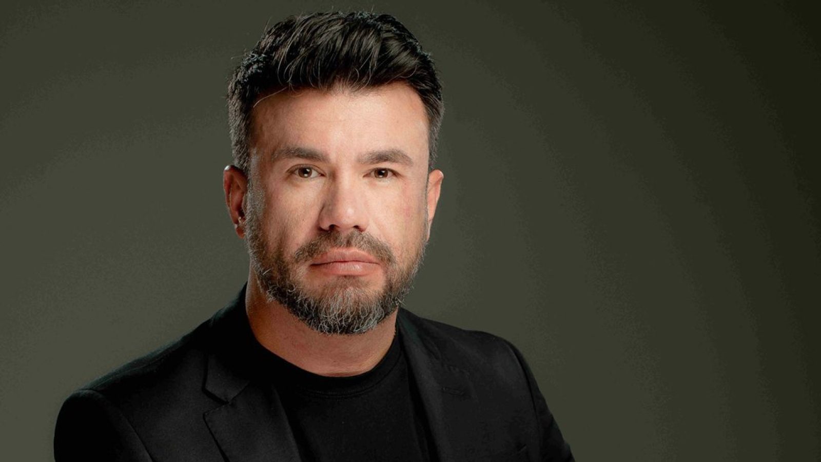 Foto: Antonio Neto Fotografias.