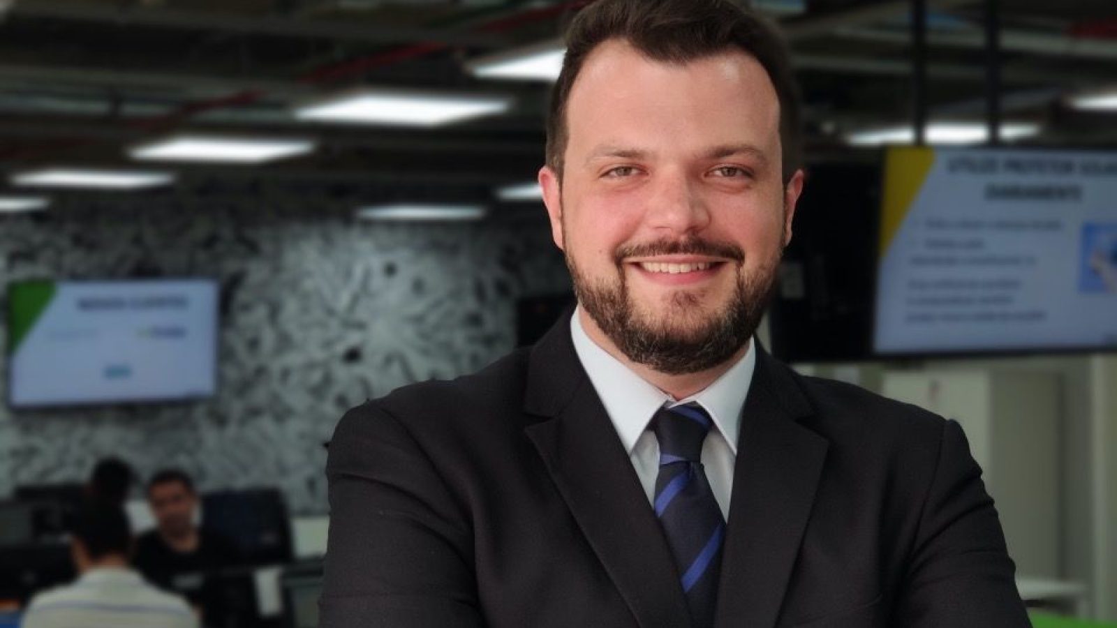 Yvon Gaillard Dootax