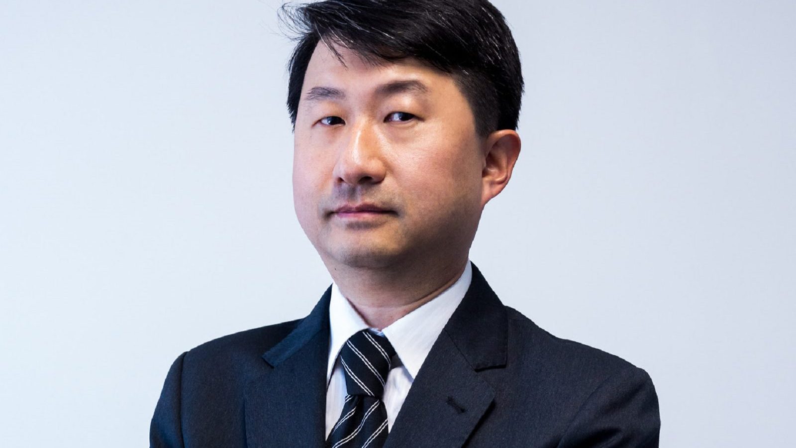 aaaaaaaaaaaaa Foto: divulgação.