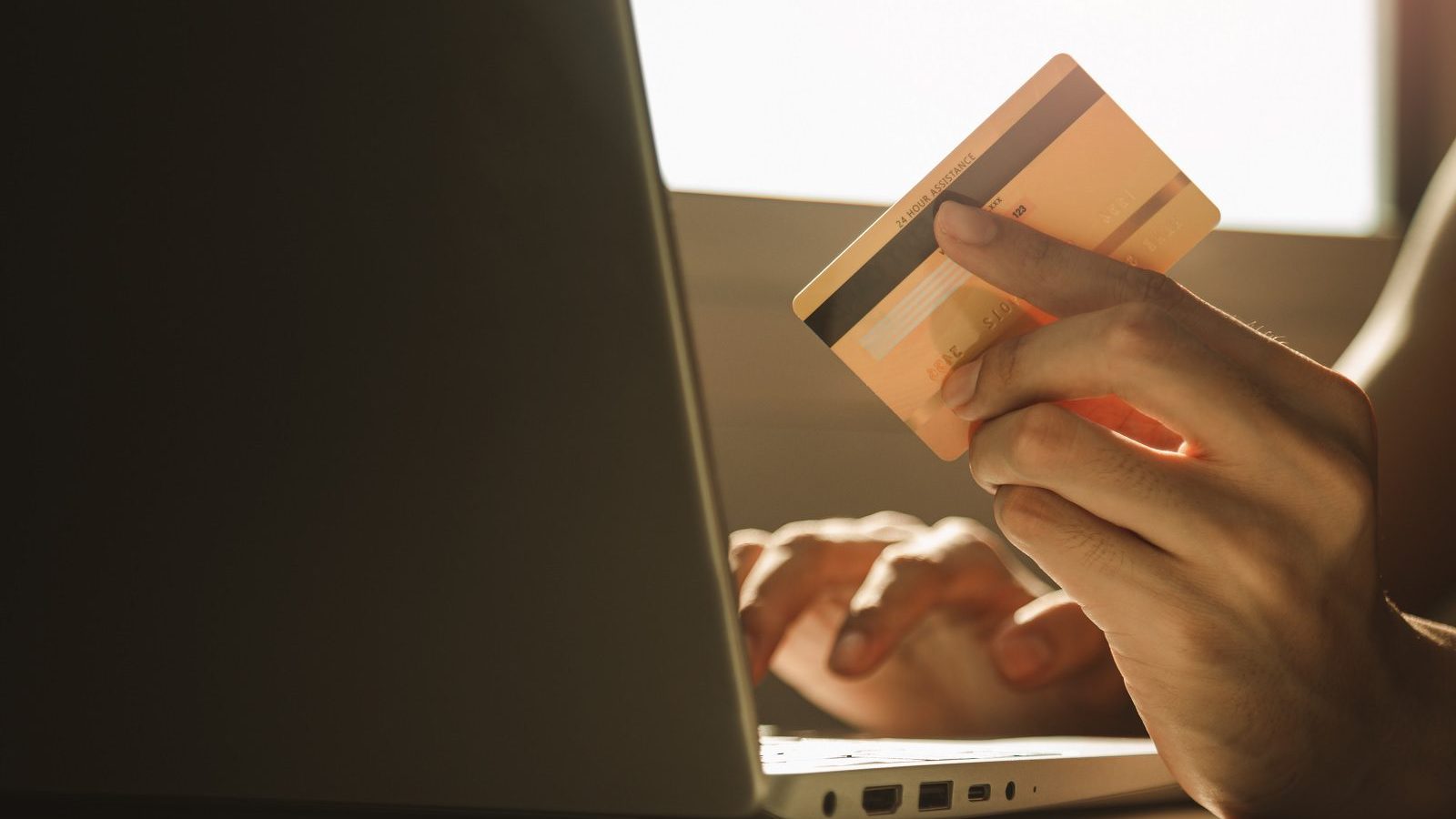 Foto: Touchr/AdobeStock