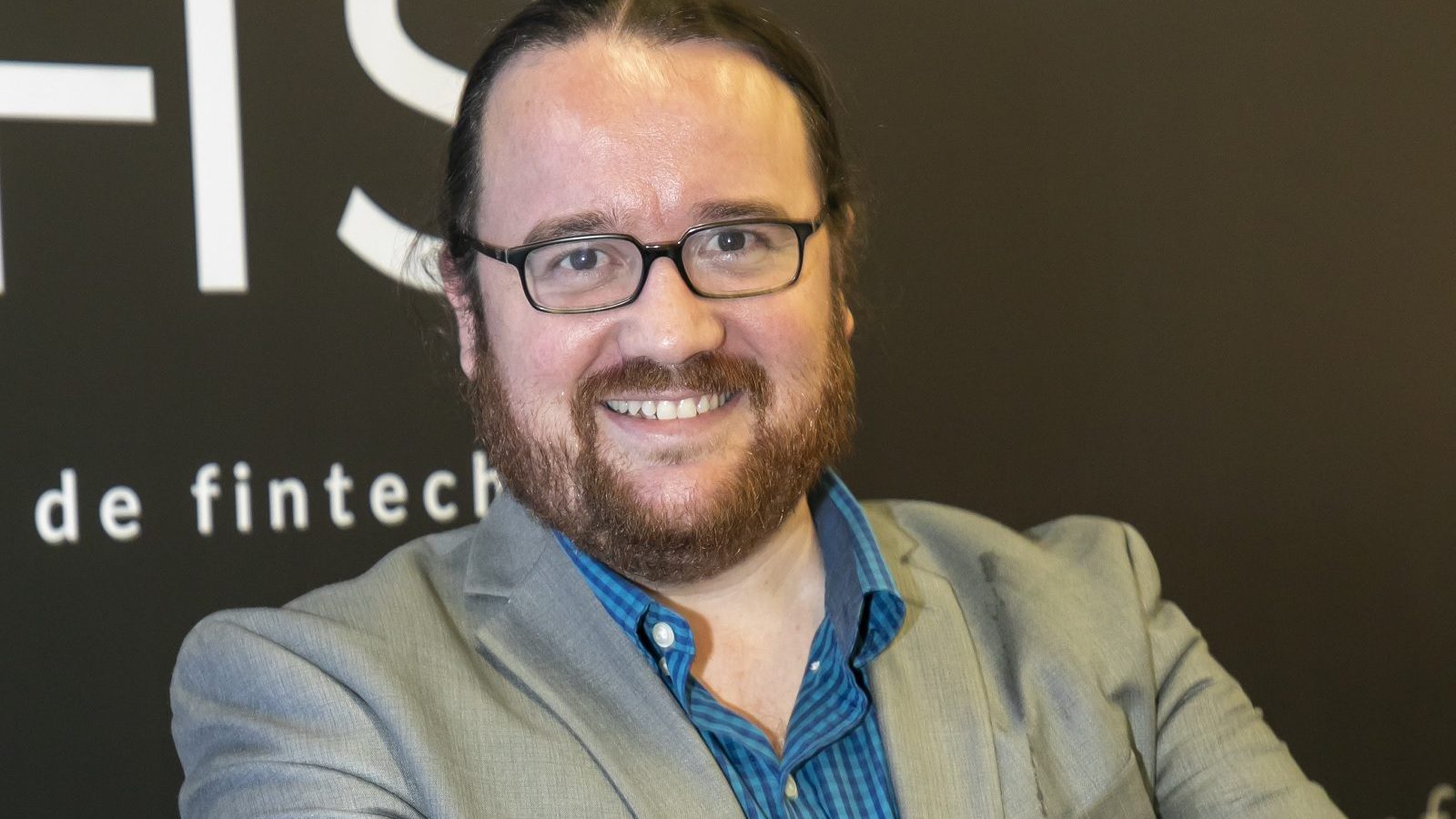 abfintechs Foto: divulgação.