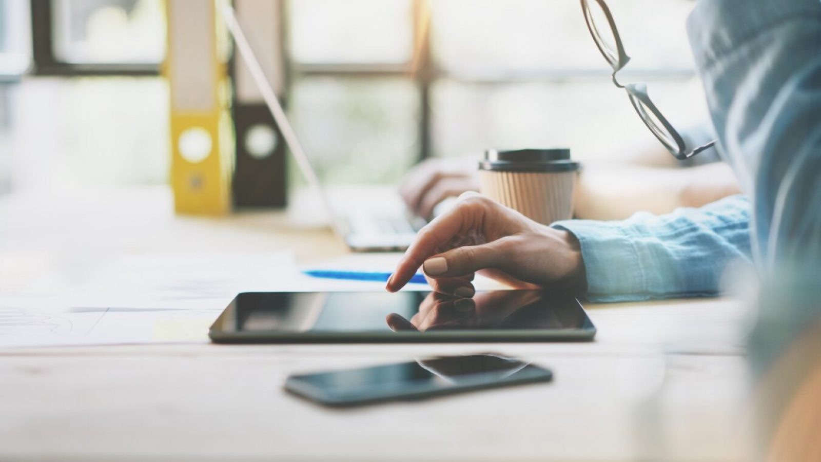 Foto: SFIO CRACHO/AdobeStock