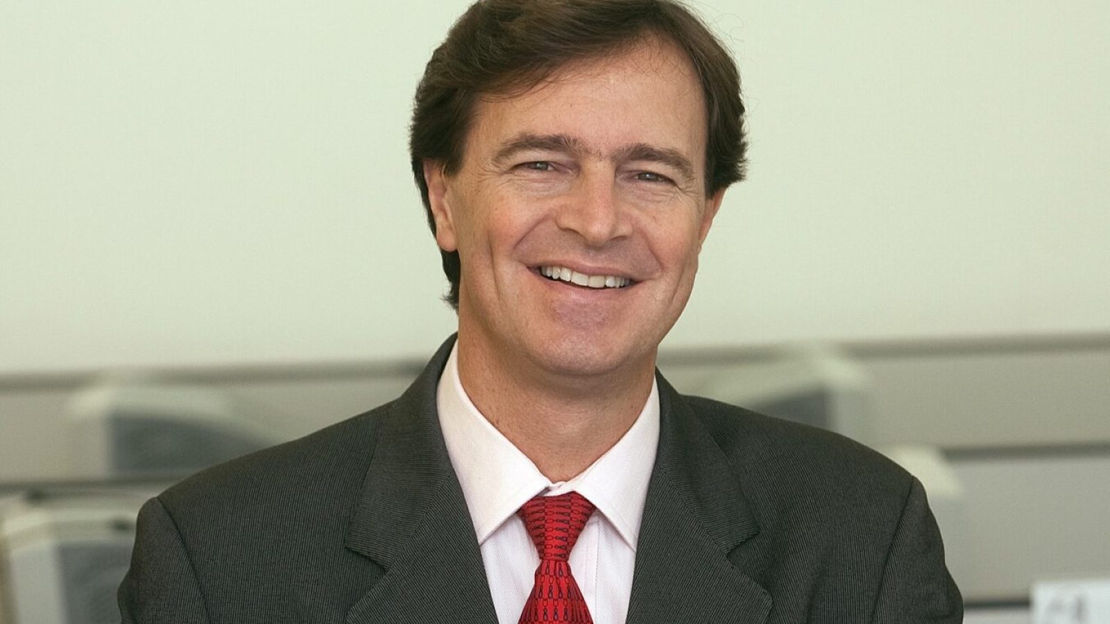 Foto: divulgação.