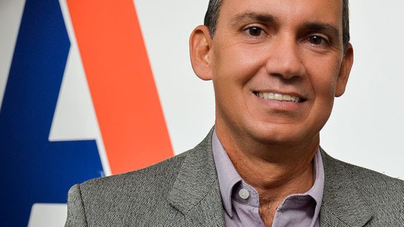 acess Foto: divulgação.