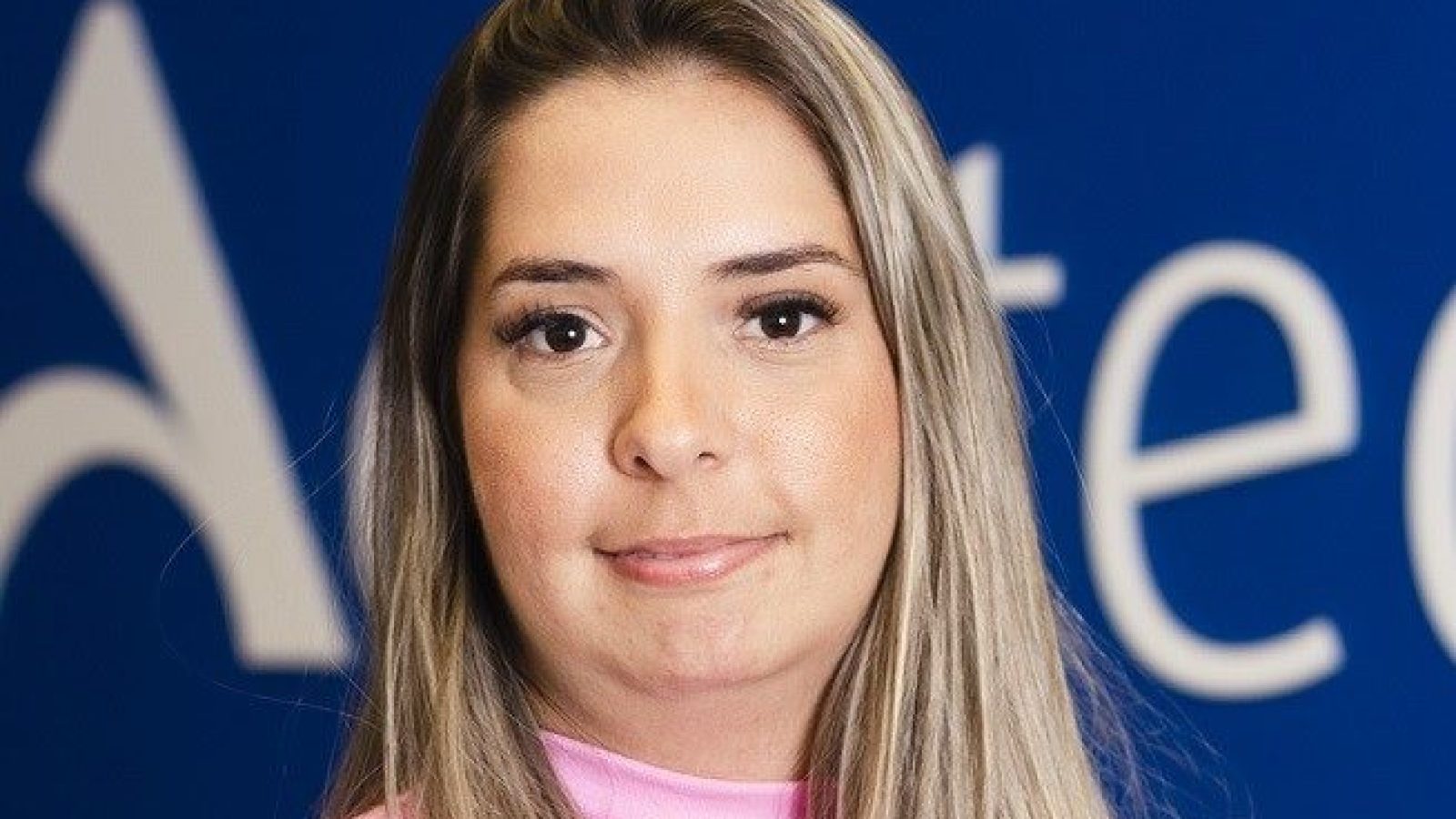 adistec Foto: divulgação.