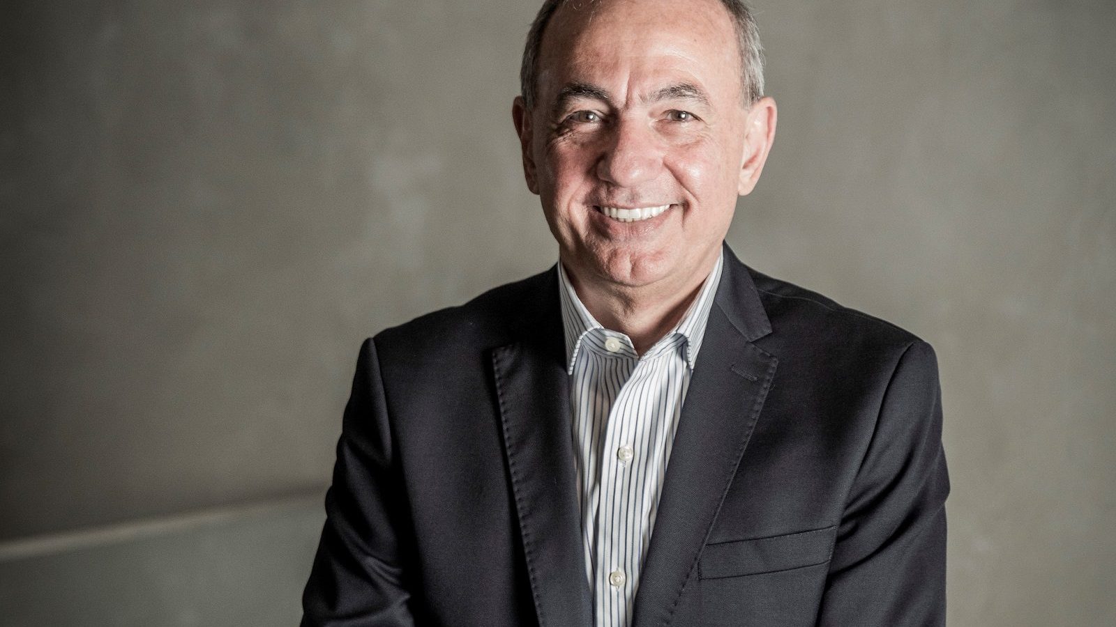 adistec Foto: divulgação.