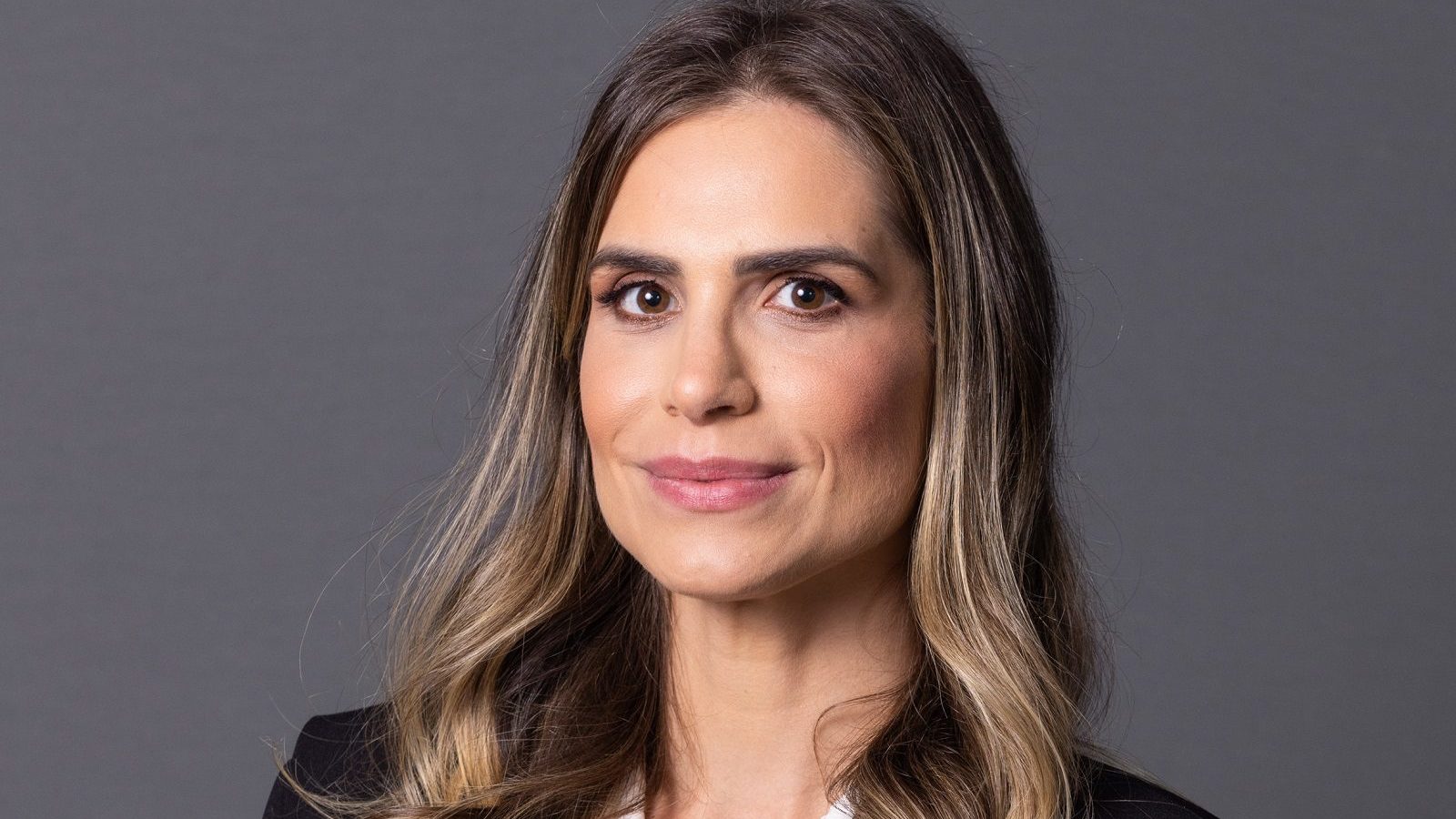 Foto: divulgação.
