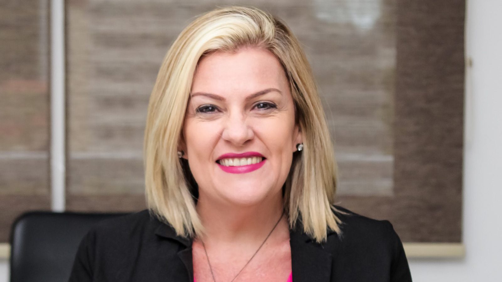 alma Foto: divulgação.