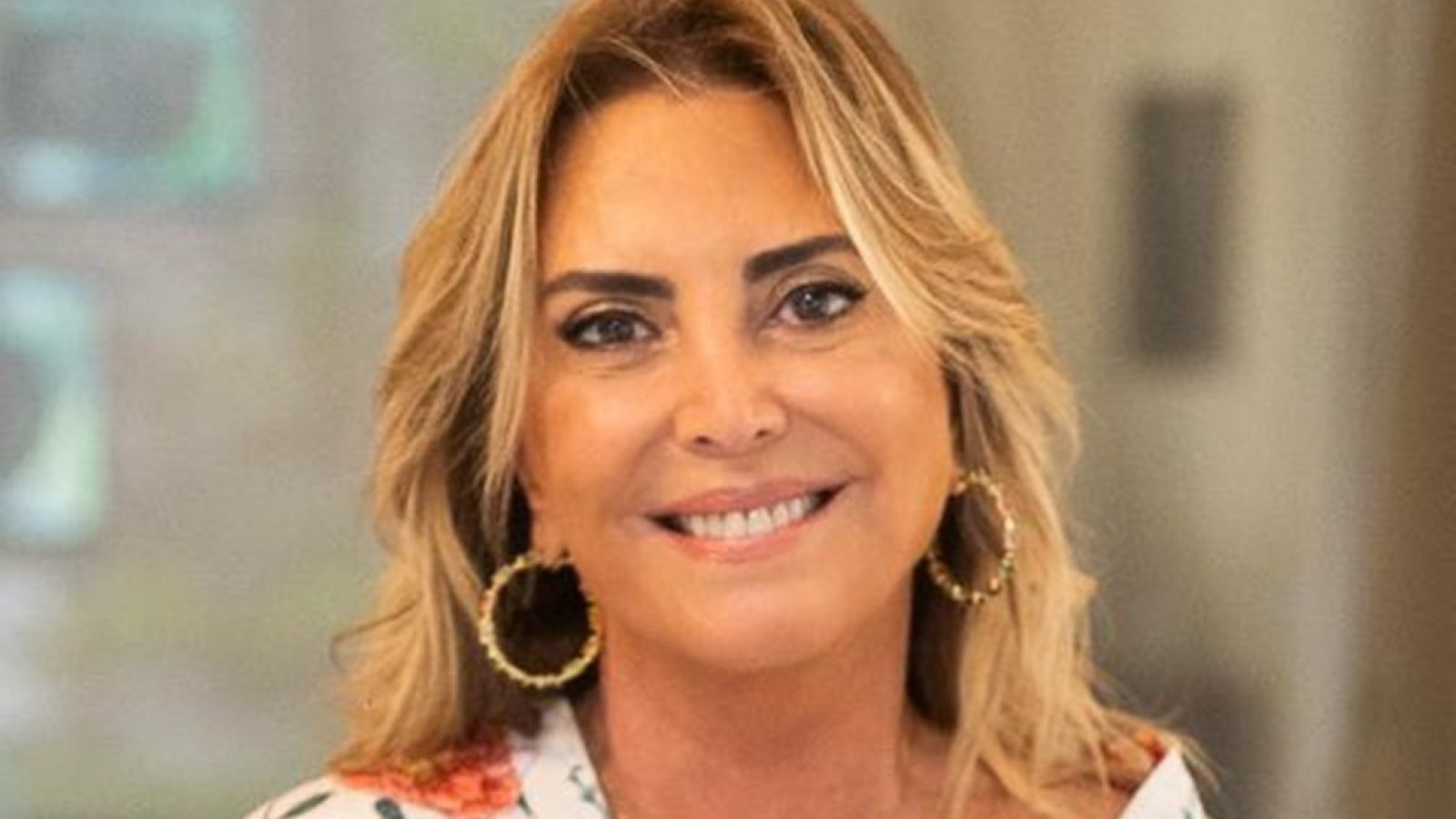 ana claudia Foto: divulgação.