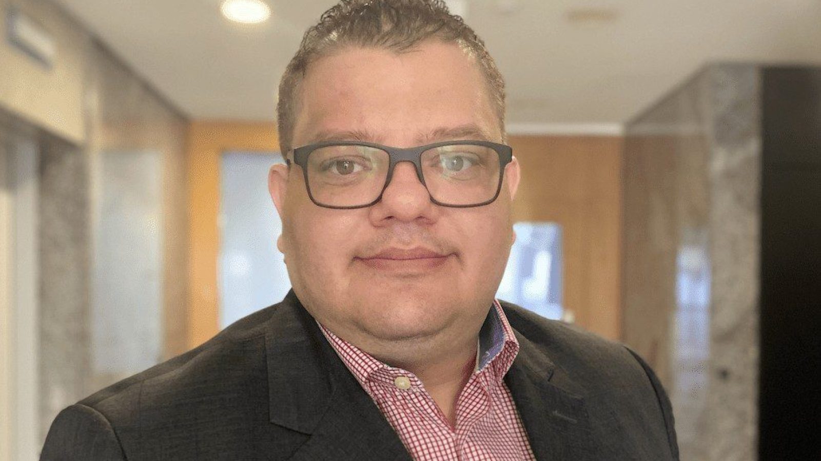 andre-carvalho-tempus Foto: divulgação.