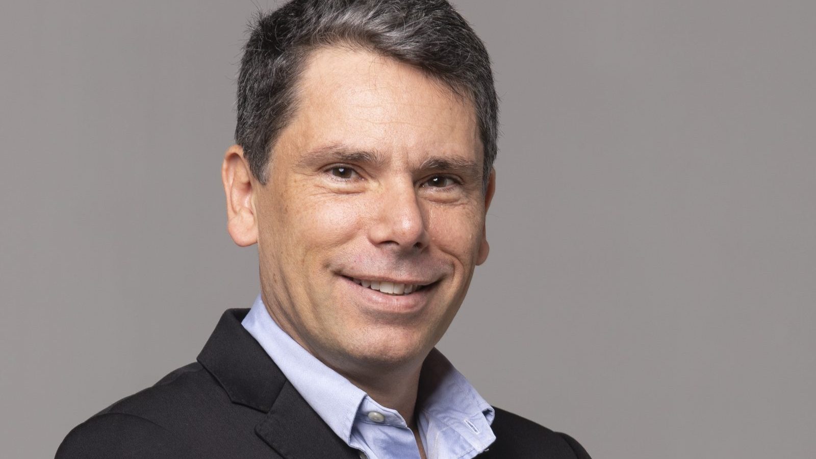 andre_fernandes andre_fernandes