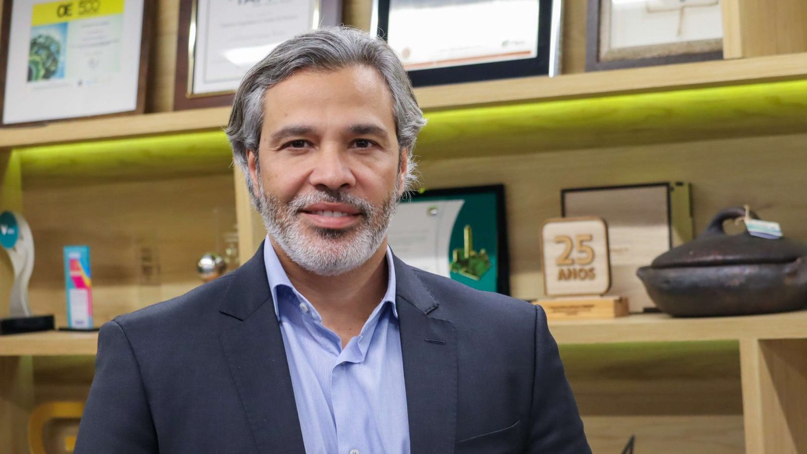 antonio-toledo-timenow2_1MB Foto: divulgação.