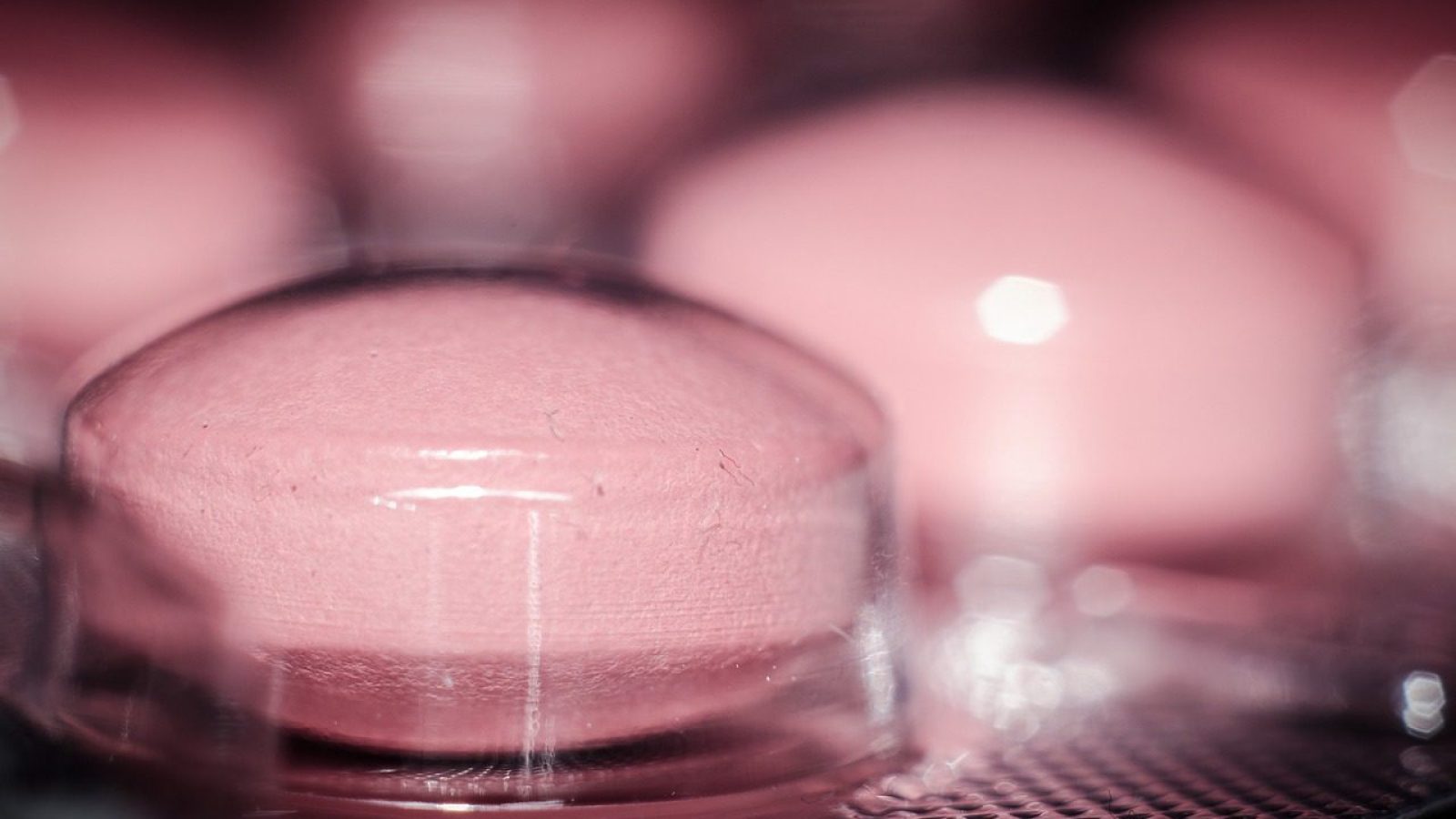 Foto: jarmoluk/Pixabay