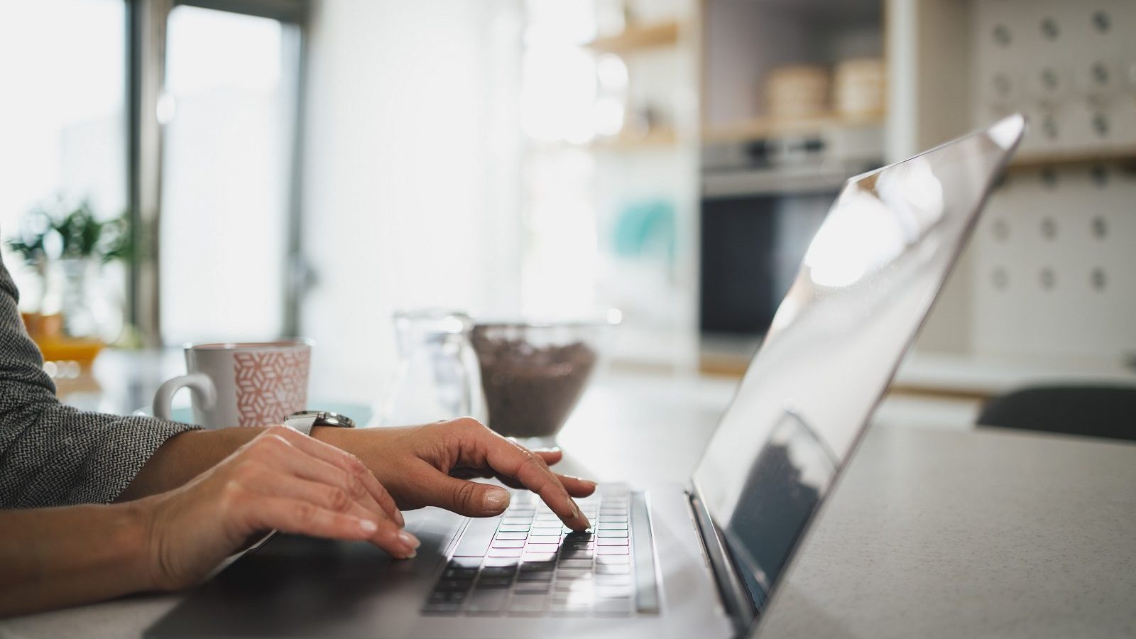 Foto: milanmarkovic78/AdobeStock