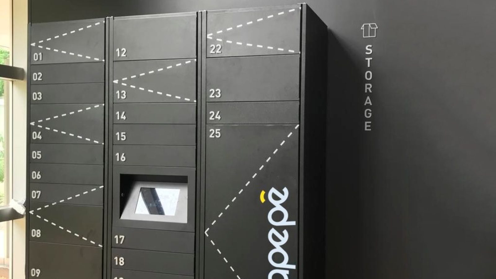 apepe Foto: divulgação.