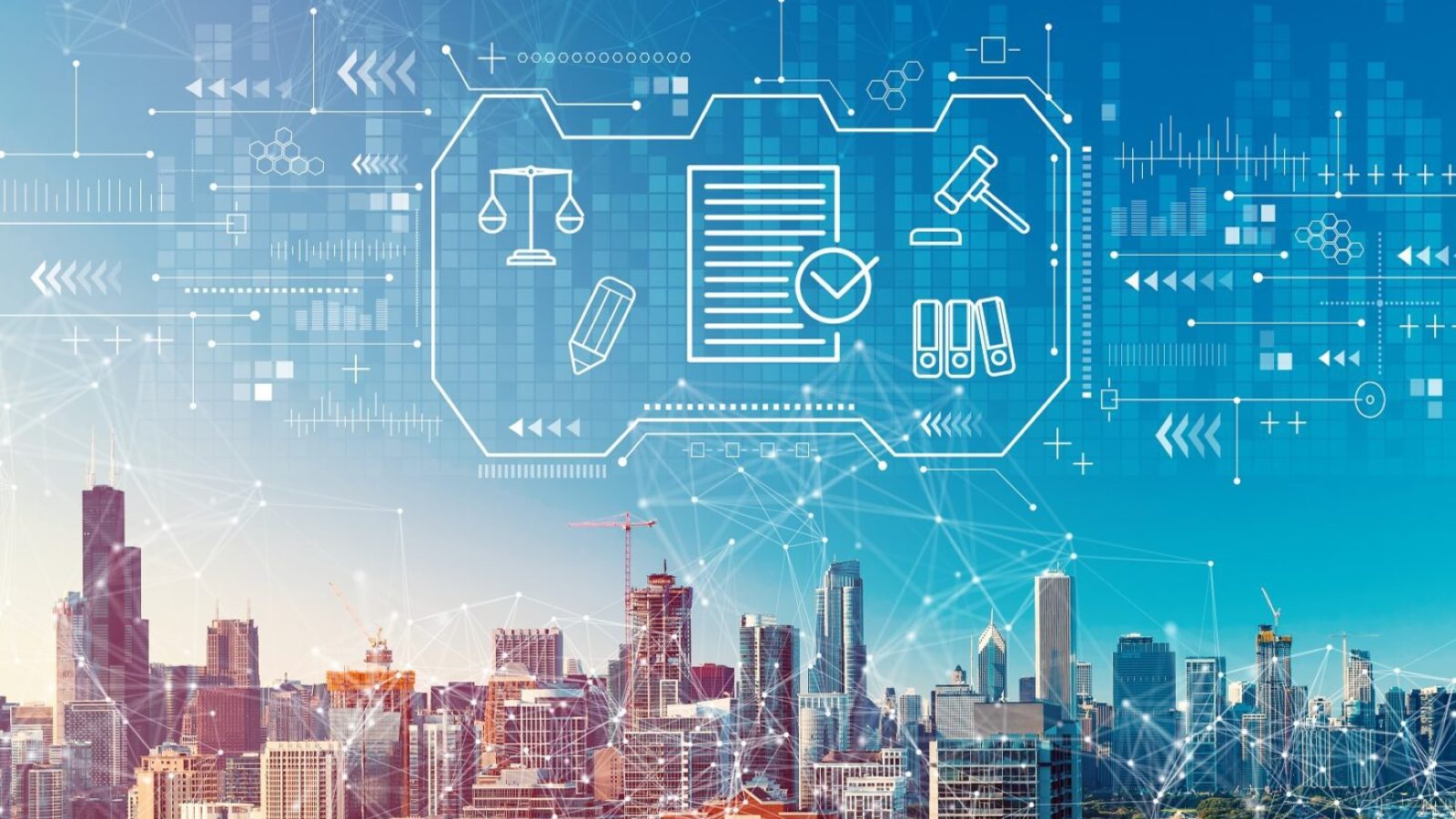 Foto: AdobeStock.