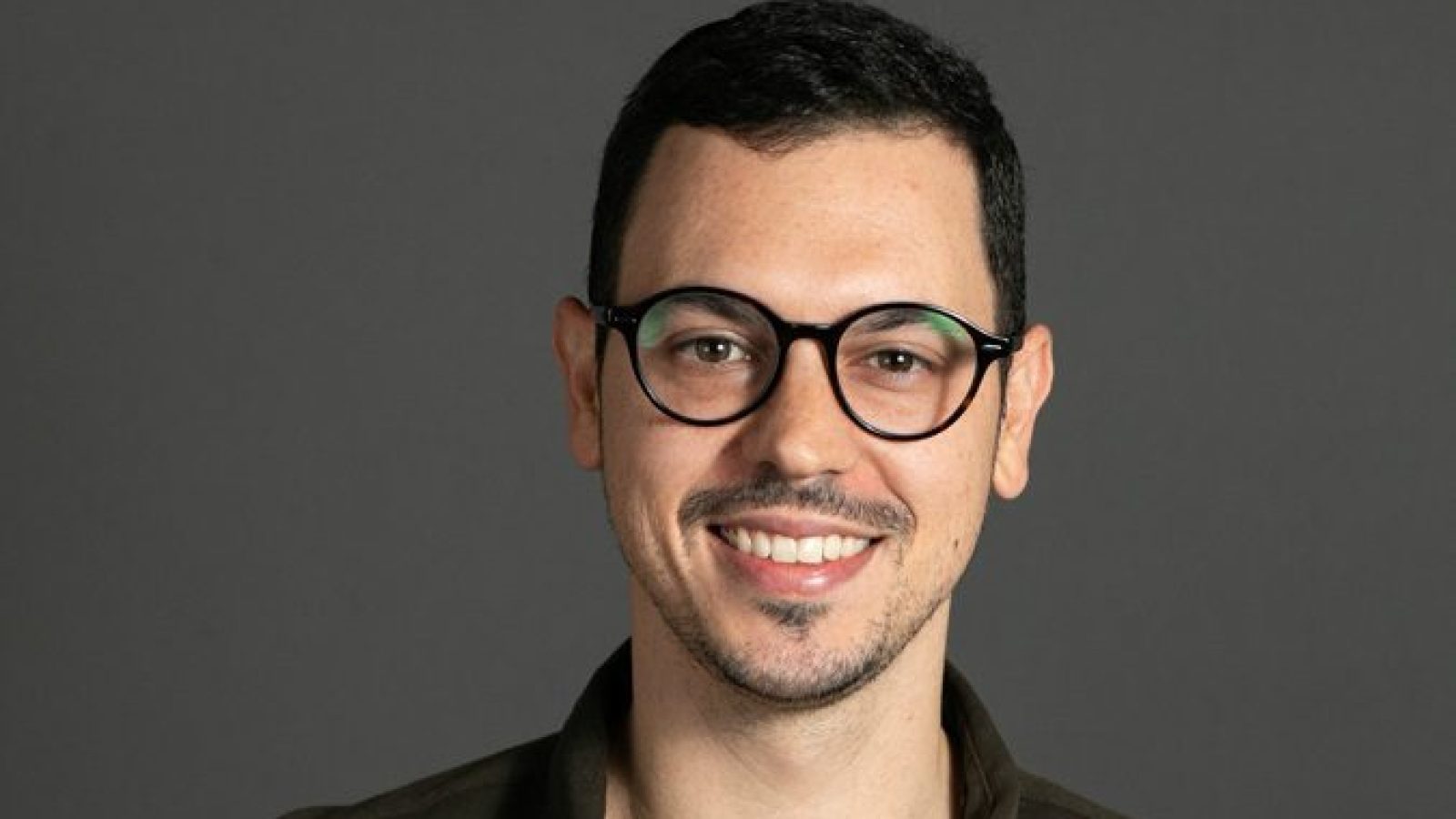 Foto: divulgação.