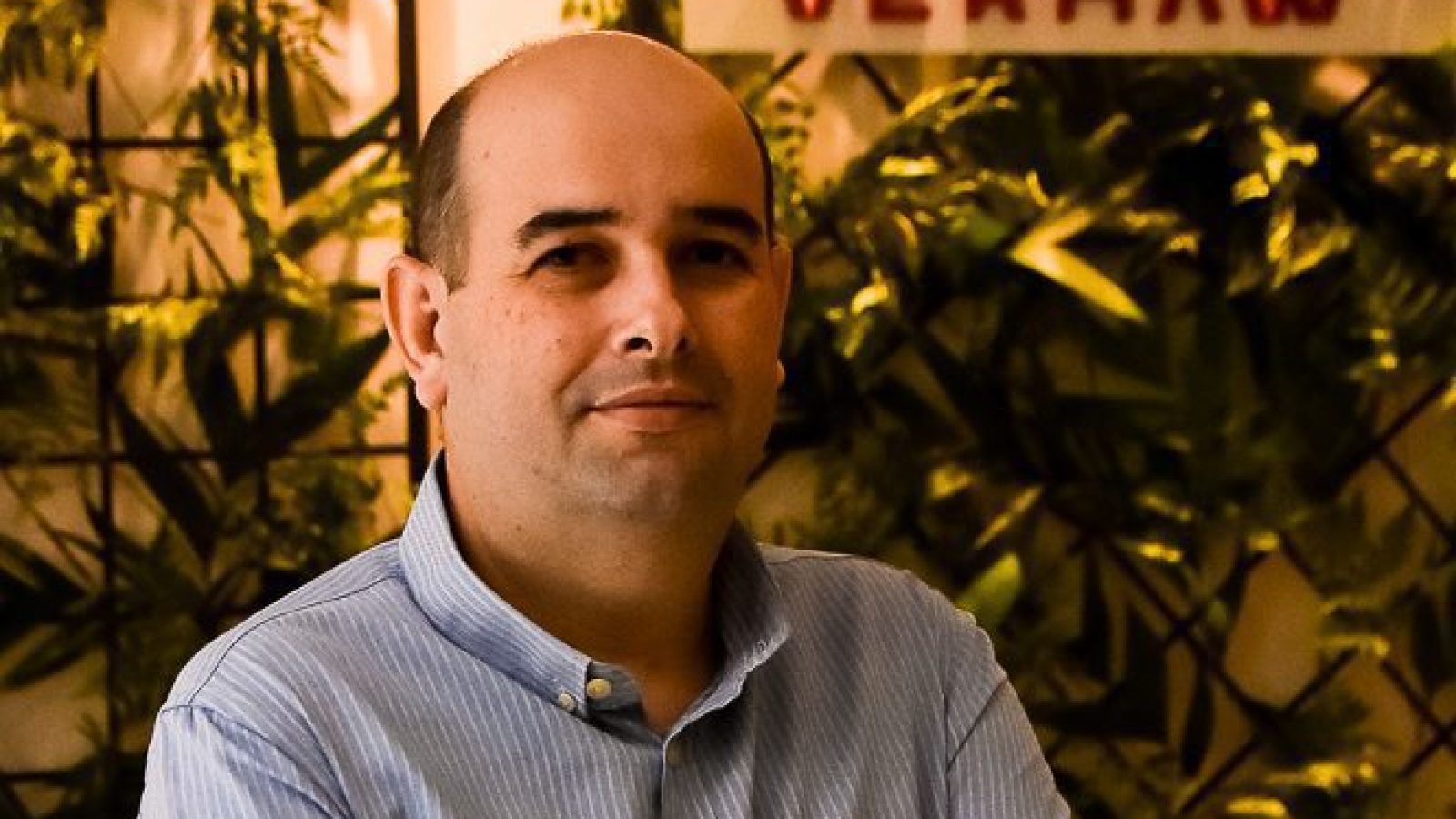 artigo Foto: divulgação.