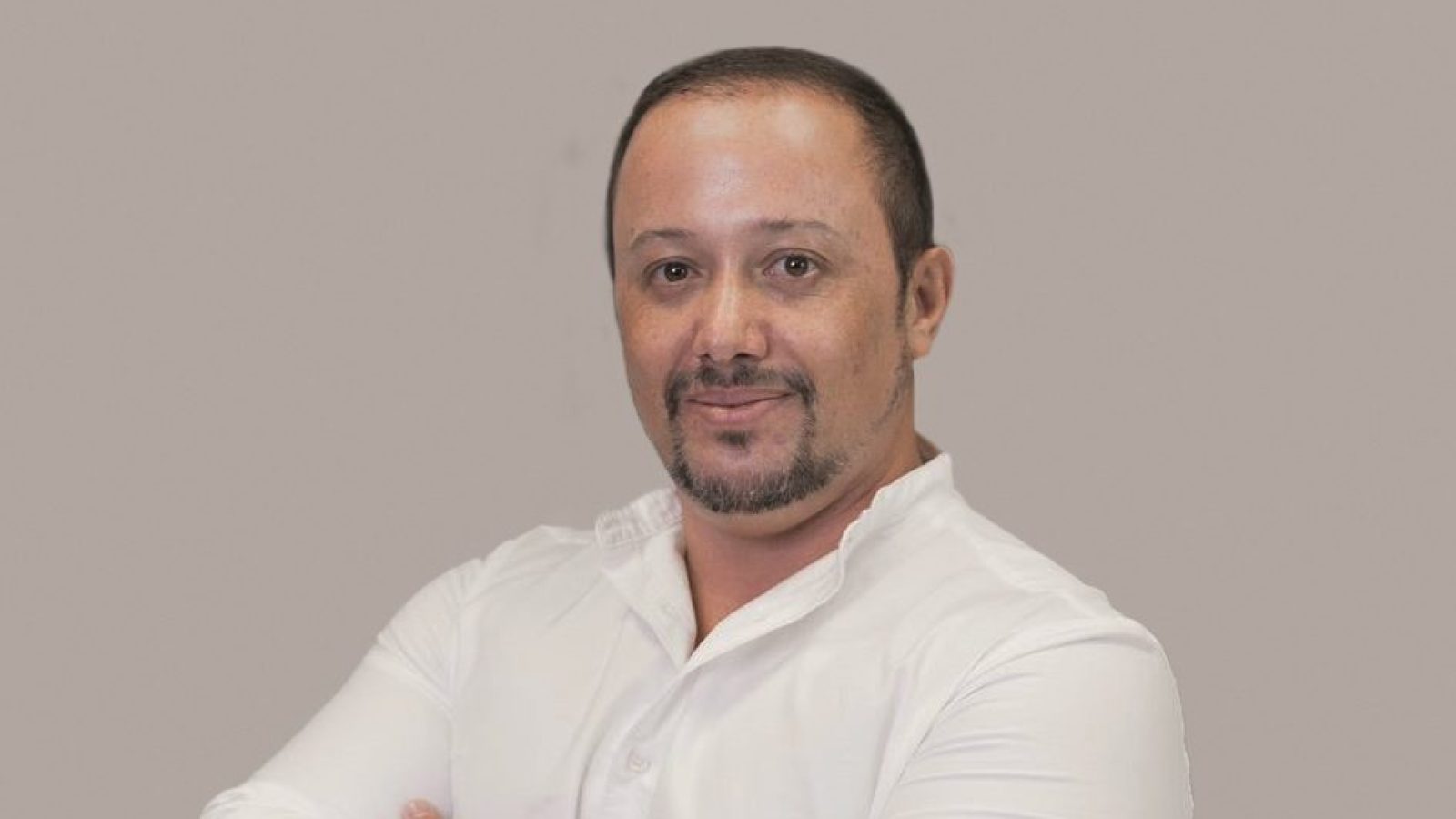 Foto: divulgação.