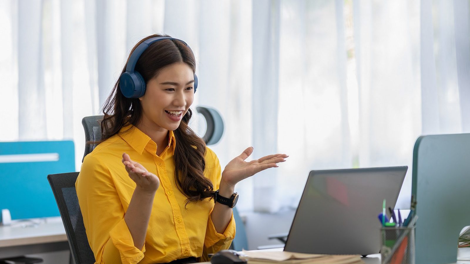 Foto: 220 Selfmade studio/AdobeStock