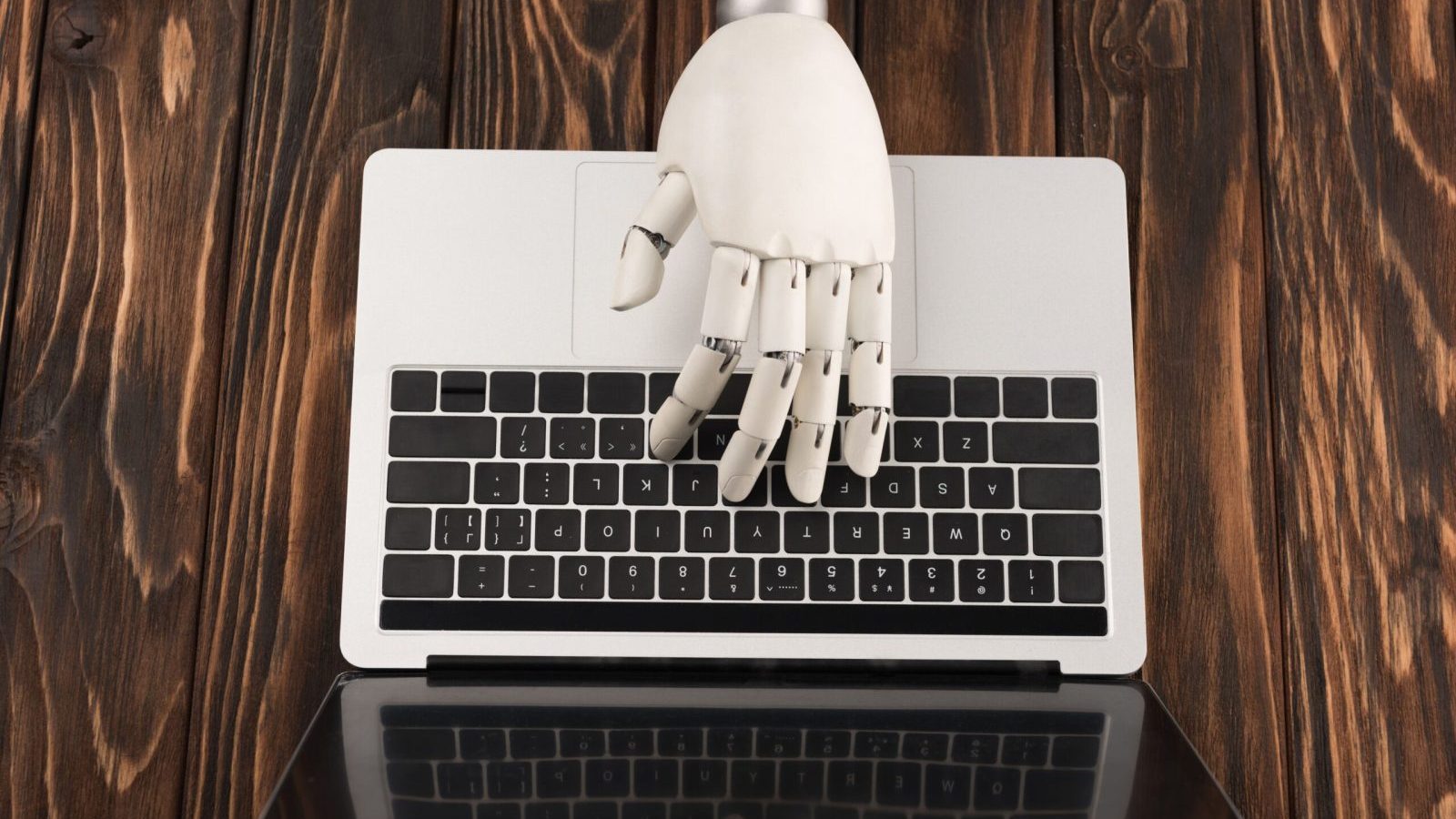 automacao-para-prefeituras-aprova-digital @LightFieldStudios/Envato Elements, licenciado por Aprova Digital