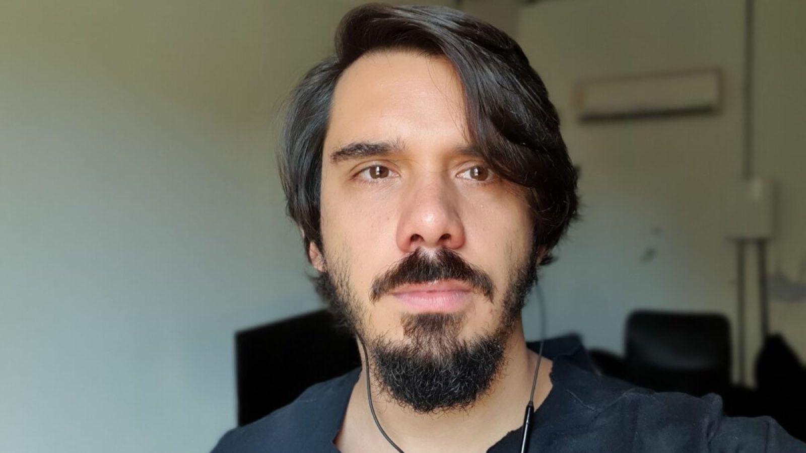 Alexandre Lopes, CMO da B2B Stack.