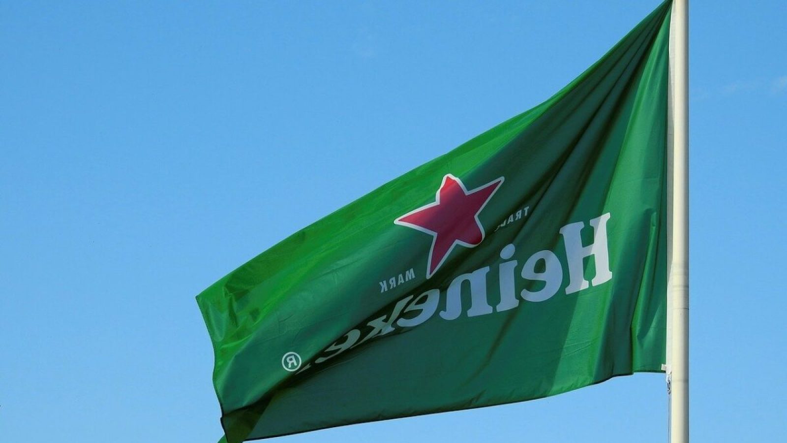 banner-gb2c84b86a_1280 Foto: Bru-nO/Pixabay